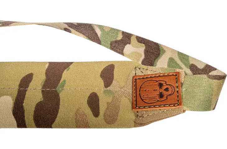 Grey Ghost Gear SD Basic Slings — 3 models - view 4